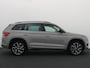 Skoda Kodiaq 2.0 TSI 4x4 Sportline Business TREKHAAK / PANORAMADAK / FULL LED / CAMERA / CANTON / KEYLESS / STOELVERW / SFEER / NL-AUTO / 1STE EIG