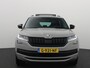 Skoda Kodiaq 2.0 TSI 4x4 Sportline Business TREKHAAK / PANORAMADAK / FULL LED / CAMERA / CANTON / KEYLESS / STOELVERW / SFEER / NL-AUTO / 1STE EIG