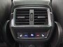 Skoda Kodiaq 2.0 TSI 4x4 Sportline Business TREKHAAK / PANORAMADAK / FULL LED / CAMERA / CANTON / KEYLESS / STOELVERW / SFEER / NL-AUTO / 1STE EIG