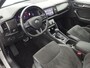 Skoda Kodiaq 2.0 TSI 4x4 Sportline Business TREKHAAK / PANORAMADAK / FULL LED / CAMERA / CANTON / KEYLESS / STOELVERW / SFEER / NL-AUTO / 1STE EIG