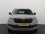 Skoda Kodiaq 2.0 TSI 4x4 Sportline Business TREKHAAK / PANORAMADAK / FULL LED / CAMERA / CANTON / KEYLESS / STOELVERW / SFEER / NL-AUTO / 1STE EIG