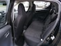 Suzuki Alto 1.0 Comfort Plus