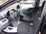 Suzuki Alto 1.0 Comfort Plus