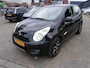Suzuki Alto 1.0 Comfort Plus