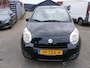 Suzuki Alto 1.0 Comfort Plus