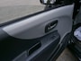 Suzuki Alto 1.0 Comfort Plus