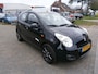 Suzuki Alto 1.0 Comfort Plus