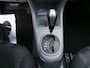 Suzuki Alto 1.0 Comfort Plus