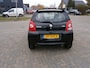 Suzuki Alto 1.0 Comfort Plus