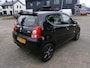 Suzuki Alto 1.0 Comfort Plus