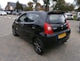 Suzuki Alto 1.0 Comfort Plus