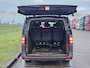Mercedes-Benz eVito Tourer129 XXL 9p