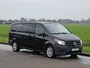 Mercedes-Benz eVito Tourer129 XXL 9p
