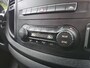 Mercedes-Benz eVito Tourer129 XXL 9p