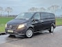 Mercedes-Benz eVito Tourer129 XXL 9p