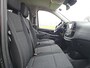 Mercedes-Benz eVito Tourer129 XXL 9p