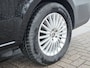Mercedes-Benz eVito Tourer129 XXL 9p