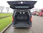 Mercedes-Benz eVito Tourer129 XXL 9p