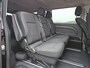 Mercedes-Benz eVito Tourer129 XXL 9p