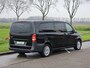 Mercedes-Benz eVito Tourer129 XXL 9p