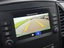 Mercedes-Benz eVito Tourer129 XXL 9p