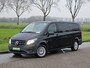Mercedes-Benz eVito Tourer129 XXL 9p
