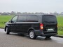 Mercedes-Benz eVito Tourer129 XXL 9p