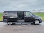Mercedes-Benz eVito Tourer129 XXL 9p