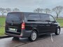 Mercedes-Benz eVito Tourer129 XXL 9p