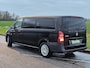 Mercedes-Benz eVito Tourer129 XXL 9p
