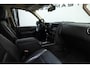 Ford Explorer XLT Btw auto, Fiscale waarde € 6.000,- (€ 23.925,62 Ex B.T.W) DEALER AUTO 7 Persoonsuitvoering