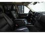 Ford Explorer XLT Btw auto, Fiscale waarde € 6.000,- (€ 23.925,62 Ex B.T.W) DEALER AUTO 7 Persoonsuitvoering