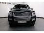 Ford Explorer XLT Btw auto, Fiscale waarde € 6.000,- (€ 23.925,62 Ex B.T.W) DEALER AUTO 7 Persoonsuitvoering