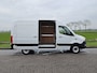Mercedes-Benz Sprinter 317 L2H2 Mbux Navi RWD!