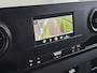Mercedes-Benz Sprinter 317 L2H2 Mbux Navi RWD!