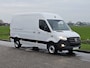 Mercedes-Benz Sprinter 317 L2H2 Mbux Navi RWD!
