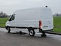 Mercedes-Benz Sprinter 317 L2H2 Mbux Navi RWD!