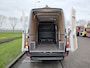 Mercedes-Benz Sprinter 317 L2H2 Mbux Navi RWD!