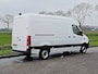 Mercedes-Benz Sprinter 317 L2H2 Mbux Navi RWD!