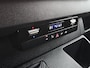 Mercedes-Benz Sprinter 317 L2H2 Mbux Navi RWD!