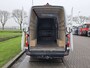 Mercedes-Benz Sprinter 316 L3H2 Mbux Automaat!