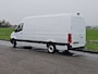 Mercedes-Benz Sprinter 316 L3H2 Mbux Automaat!