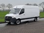 Mercedes-Benz Sprinter 316 L3H2 Mbux Automaat!