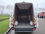 Mercedes-Benz Sprinter 317 ac automaat EURO6