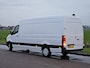 Mercedes-Benz Sprinter 317 ac automaat EURO6