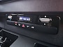 Mercedes-Benz Sprinter 317 ac automaat EURO6