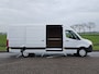 Mercedes-Benz Sprinter 317 ac automaat EURO6