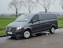 Mercedes-Benz Vito 114 L2 Navi Automaat!