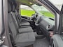 Mercedes-Benz Vito 114 L2 Navi Automaat!