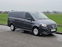 Mercedes-Benz Vito 114 L2 Navi Automaat!